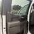 2019 Chevrolet Silverado LT 1500 Crew Cab 6.5' box 9 thumbnail