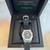 Audemars Piguet Royal Oak Offshore Diver 15720ST.OO.A052CA.01 *Fullset 2023* 3 thumbnail