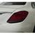 2020 Mercedes-benz C-Class C300 [ Only $20 Down/Low Monthly] 12 thumbnail