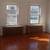 House for rent in Ossining Village, NY 10 thumbnail
