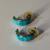 PART 2!! HUGE! Estate Sale! High End One of a Kind items! Art, Jewelry 19 thumbnail