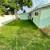 Upper-eastside 3bed/1bath single level house for sale 21 thumbnail