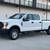 2018 Ford F-250 F250 Super Duty Crew Cab XL 4WD 1-Owner CarFax NO Rust 3 thumbnail