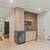 Owner Financing $4M Luxury Las Vegas Pool Home! No Banks Needed! 16 thumbnail
