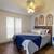 AMAZING CHEAP REMODELED APARTMENTS 1 MTH FREE!!! 13 thumbnail