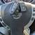 2013 NISSAN ROGUE 2.5 SV 21 thumbnail