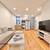 Amazing 2 bedroom, 1 bathroom 1 thumbnail