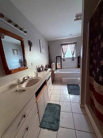 $280,000 / 3br - 1458ft2 - 3bd 2ba Casa en venta en PORT ST. JOE63924679318018124
