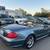 2003 Mercedes-Benz SL-Class SL 500 2dr Convertible - Comes with Warranty! 14 thumbnail