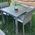 Patio or Porch Set 2 thumbnail
