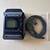 Zoom F1-LP 2-Input / 2-Track Portable Field Recorder with Lavalier Mic 1 thumbnail