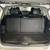 2016 Toyota Highlander XLE Sport Utility 4D 12 thumbnail