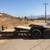 TLB8320 EQUIPMENT TRAILER CLEARANCE SALE!! 1 thumbnail