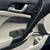 2012 Acura TSX  1-Owner Clean Carfax In Excellent Shape 16 thumbnail