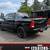 2016 Dodge Ram 1500 Express Crew Cab Short Bed 6 thumbnail