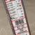 Davidson Aluminum Ladder 6 Foot Feet Model 527-06 Type III 200 Pound Weight Limi 5 thumbnail