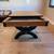 CENTURY BILLIARD SERVICE 🎱PRO POOL TABLE MOVER REFELT INSTALLS 5 thumbnail
