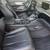 2023 Acura MDX AWD All Wheel Drive w/Technology Package SUV 21 thumbnail