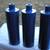 Three (3) Premium 6 inch diameter diamond core drill bits 1 thumbnail