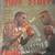 TUFF STUFF MAGAZINE 1991 2 thumbnail