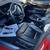 2016 TESLA MODEL S 70  FREE SUPERCHARGING FOR LIFE  68K MILES - 3 thumbnail