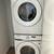 2 bedroom/2 bath condo at Bertram (Downtown Kelowna) 5 thumbnail