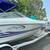 2002 252 Baja Islander 2 thumbnail