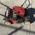 TROY-BILT Push Mower 2 thumbnail