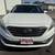 2015 Hyundai Sonata **us9.com** 9 thumbnail