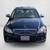 2008 Mercedes-Benz C-Class 3.0L Luxury 2 thumbnail