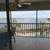Waterfront Englewood Condo with Boat Lift 9 thumbnail