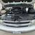 2004 Chevrolet Suburban LT Fully Loaded 11 thumbnail