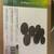 Sivan massage hot stones basalt brand new 2 thumbnail