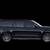 2025 Ford Expedition MAX Platinum 5 thumbnail