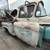1956 Chevrolet shortbed pickups PAIR. 2 for 1 5 thumbnail