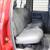 2006 DODGE RAM 2500 LARAMIE 5.9 1-OWNER 0-RUST 82K 3500 2007 2005 2004 18 thumbnail