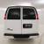 2016 Chevrolet Chevy Express Passenger LT 3 thumbnail