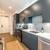 3 MOS FREE - Bright & Modern Homes with Walk-In Closets 4 thumbnail