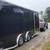 WE CAN PARK YOUR TRAILER 9 thumbnail
