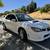 2006 Subaru Impreza STI 6 thumbnail