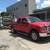 Aluminum McClain boat trailers 8 thumbnail