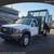 2006 Ford - Dump Truck, Dumptruck 1 thumbnail