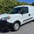 2021 RAM PROMASTER CITY REFRIGERATION UNIT CARGO VAN NO WINDOW CLEAN 1 thumbnail