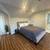 Furnished Studio - Gated, All Utilities, Private Balcony - Downtown LG 5 thumbnail