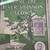 Lg. collect of books, magazines, maps, sheet music &comics@ES 9/5-7 1 thumbnail