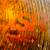 SABIAN 14” HATZ 6 thumbnail