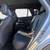 2023 Mercedes-Benz GLC AWD All Wheel Drive Certified C300 GLC300 C-Class GLC-Cla 13 thumbnail
