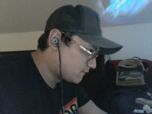 NativeFellaNeedsRoom 1