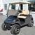 Custom Colors, 4"Lift, 6"Lift, Standard Lift, Golf Cart. Club Car 6 thumbnail