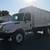 NEW 16FT CHIPPER DUMP CUMINS DIESEL AUTO 26K GVWR 2020 international 10 thumbnail